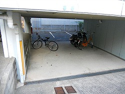  | ライフピアモア六甲