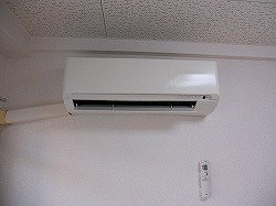  | ライフピアモア六甲