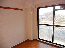  | ライフピアモア六甲
