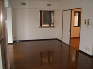 プルミエール南堀江の画像