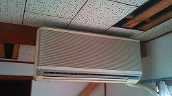 【設備】 | 藤原工務店