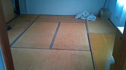 【和室】 | 藤原工務店