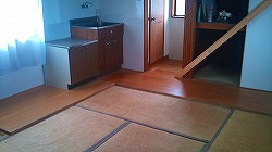 【和室】 | 藤原工務店