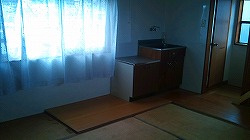【和室】 | 藤原工務店