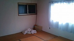 【和室】 | 藤原工務店