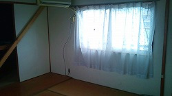 【和室】 | 藤原工務店