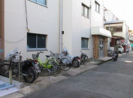 エルパラッツォアウローラの画像