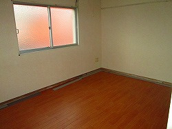 【居間・リビング】 | エルパラッツォアウローラ