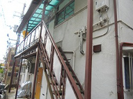 金村文化の画像