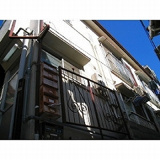 田中荘の画像