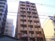 ロイヤルヒルⅡの画像