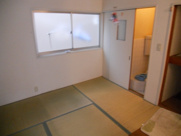 上村アパートの画像