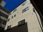 佐々木ビルの画像