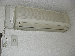  | 佐々木ビル