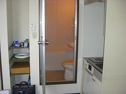  | 佐々木ビル