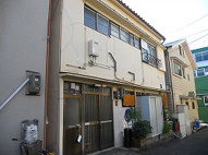 島田文化の画像