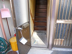  | 島田文化