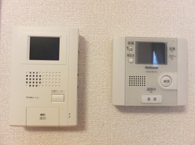 【セキュリティ】 | プロスペラーレ