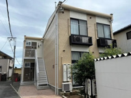 ボヌールの画像