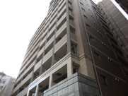 エイペックス神戸みなと元町の画像