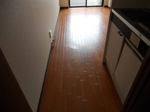 【キッチン】 | エクセル戸波
