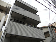 エクセル戸波の画像