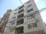 エクセル春日野道の画像