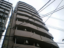 エステムコート神戸元町通の画像