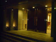 エステムコート三宮ＥＡＳＴポルトマーレの画像