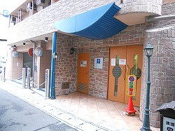 【外観】 | エステムコート神戸山手センティール