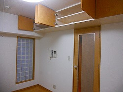  | エステムコート神戸山手センティール