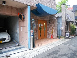  | エステムコート神戸山手センティール