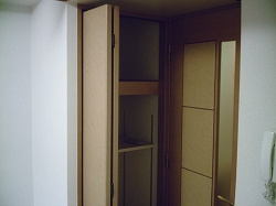  | エステムコート神戸ハーバーランド前
