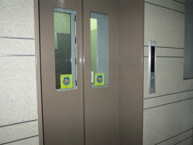【外観パース】 | エスペランサ御影