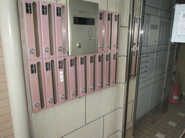 【外観パース】 | エスペランサ御影
