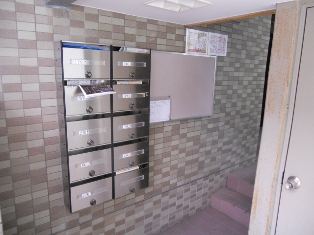 【設備】 | エスペランサ郡家