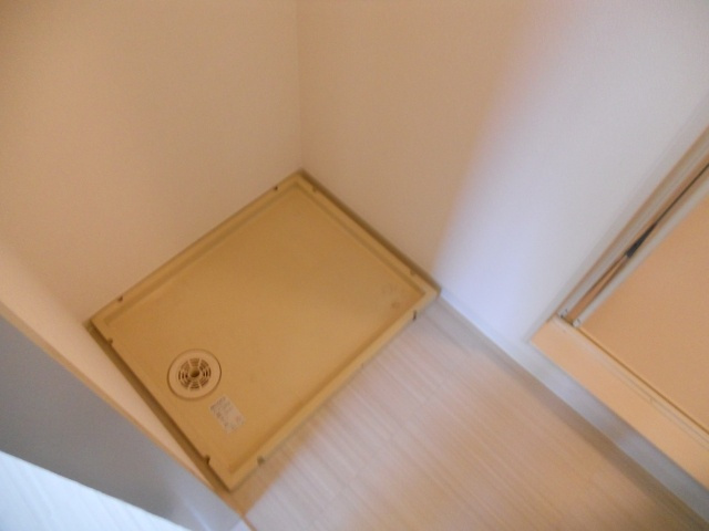 【その他】 | エスポワール六甲道