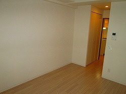 【洋室】 | エスリード神戸三宮ノースゲート