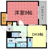 エスポワール21の画像