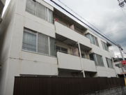 カーサ甲南の画像