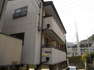 カーサ御影山手の画像