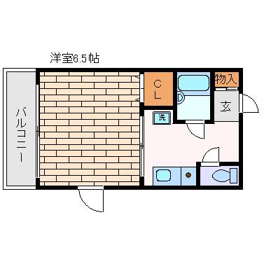  | エンゼルサン