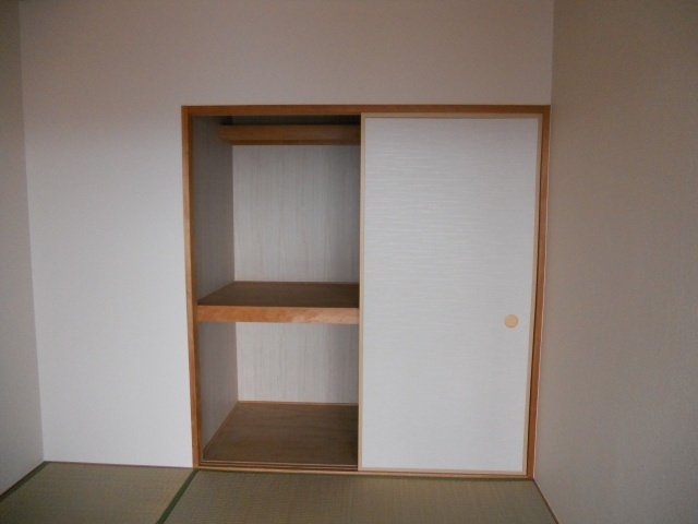 【収納】 | エリム摩耶