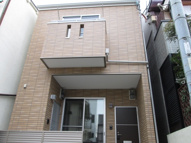 オレスコート王子の画像