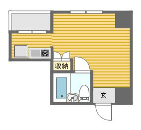  | ギャラリーコート王子公園