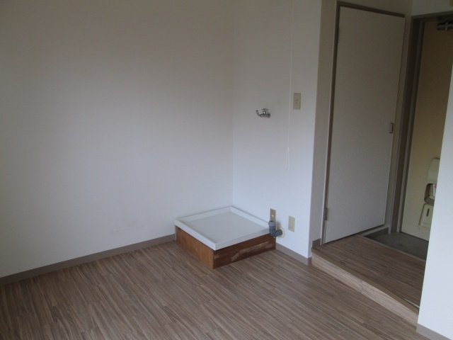 【設備】 | カサベラ花隈