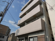 グローリーヒルズの画像
