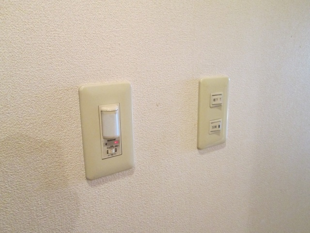  | コスモ三宮アーバンスクエア