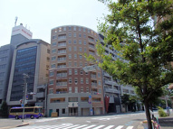 クロス磯上の画像