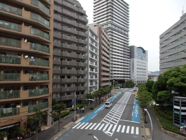  | クロス磯上